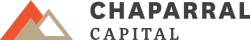 Chaparral Capital
